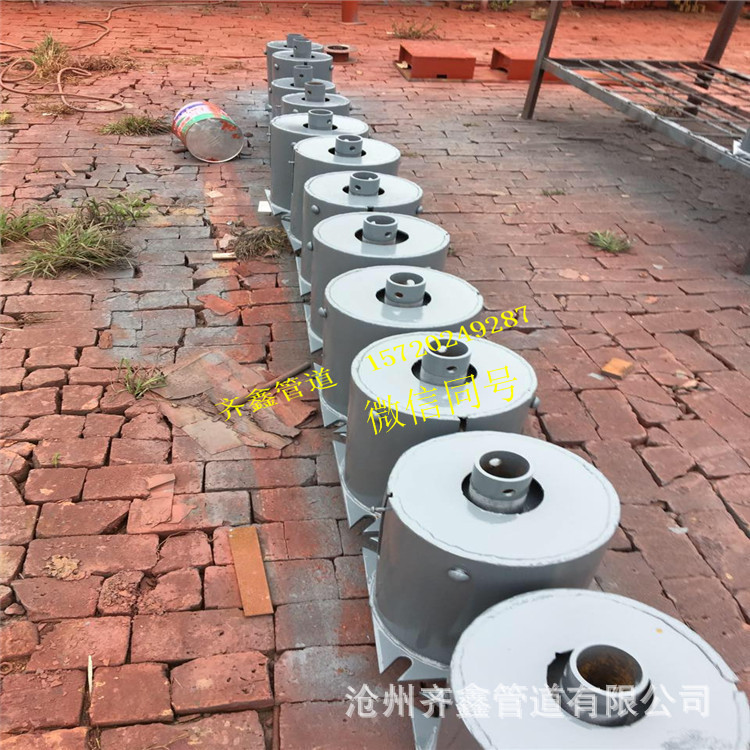 834951024@chatroom_14715865383