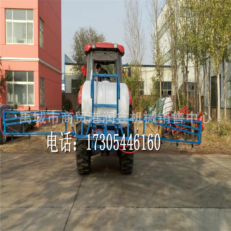 微信图片_20170627100141