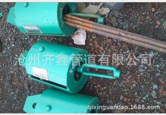 A86LM6K5CP%(O%6_FNAL[PU