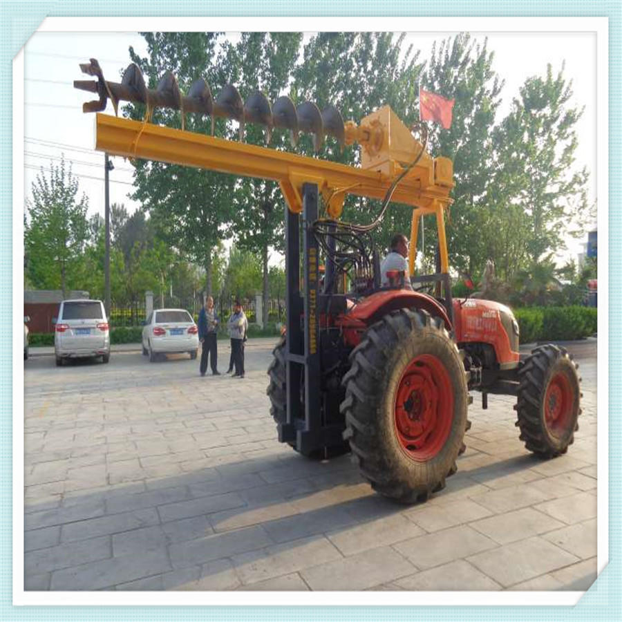 绥化 打桩机专用弹簧价格 静压打桩机租赁公司 打桩机工作视频表演 欢迎咨询