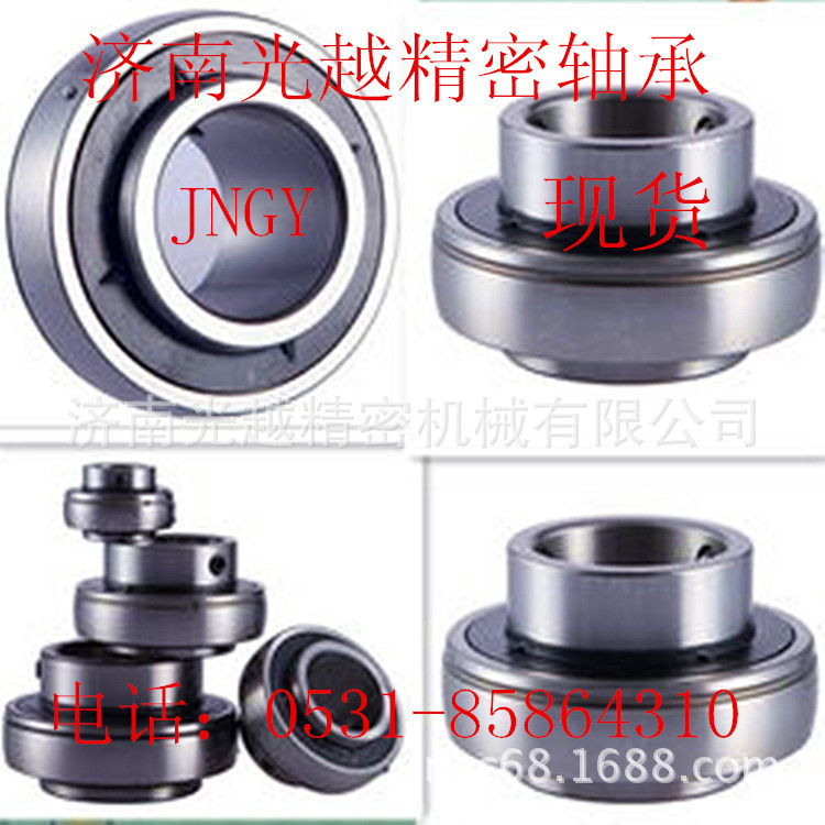 145f4cf52f28adfe-9200c881309b4