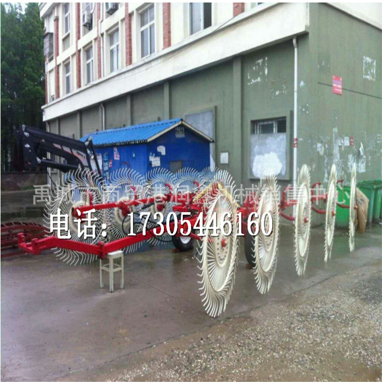 微信图片_20170601083639