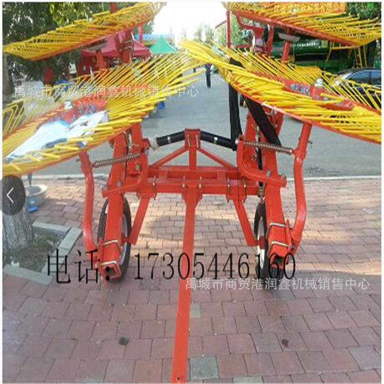 QQ图片20170519154137_副本1