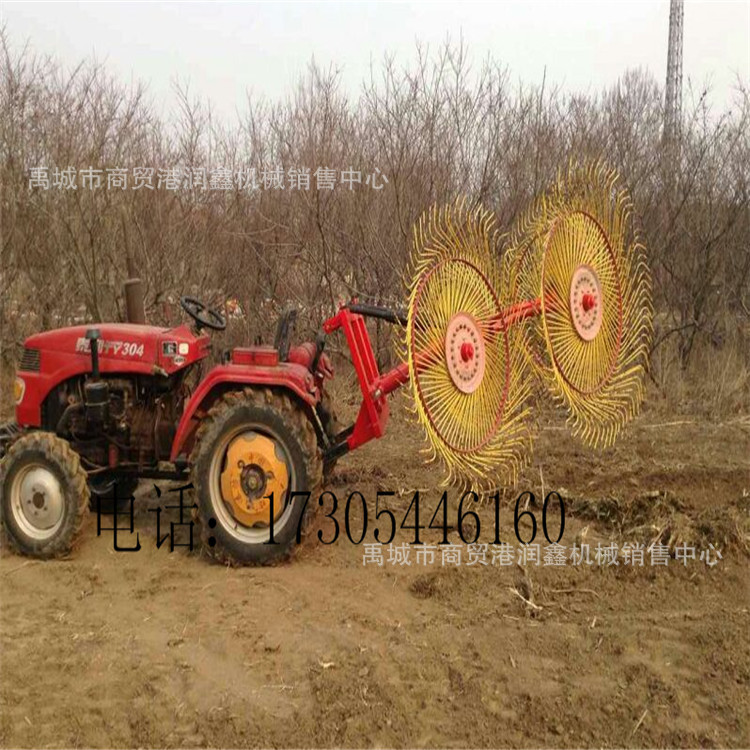 QQ图片20170519154235_副本1