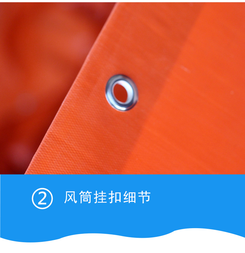 隧道骨架风筒 隧道负压风筒 隧道负压风筒厂家销售13921895068