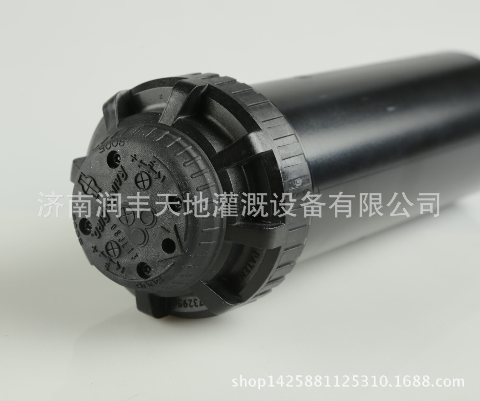 8005喷头