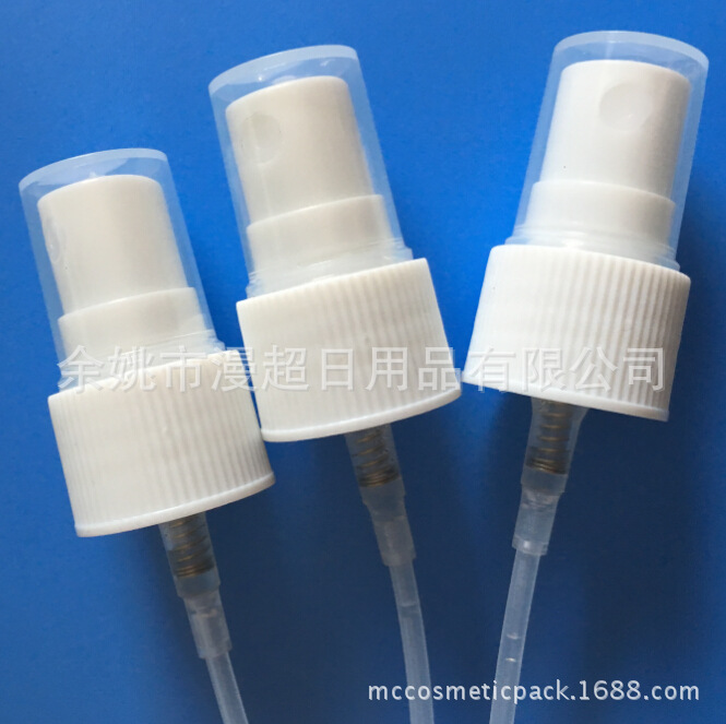 20mm喷头  小平顶  罩子