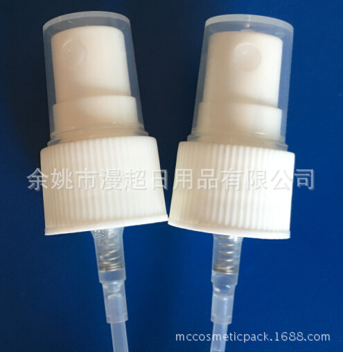 20mm喷头  小平顶 罩子