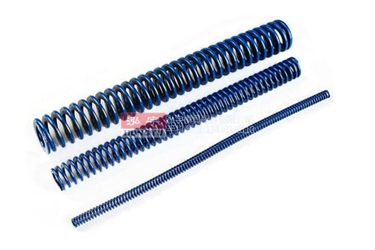 未标题323-1 副本