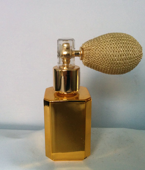 IMG_20140626_094635_副本