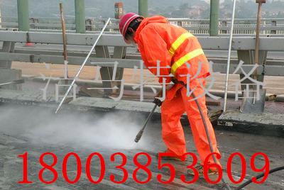 1-140HQ10209196_副本