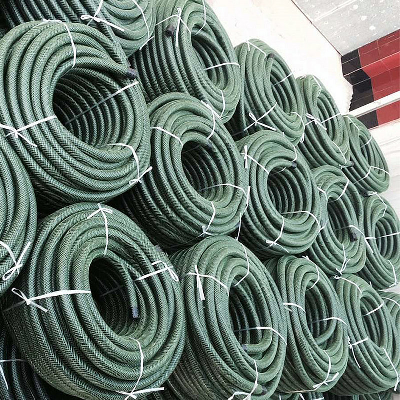 重复性注浆管 (9).jpg