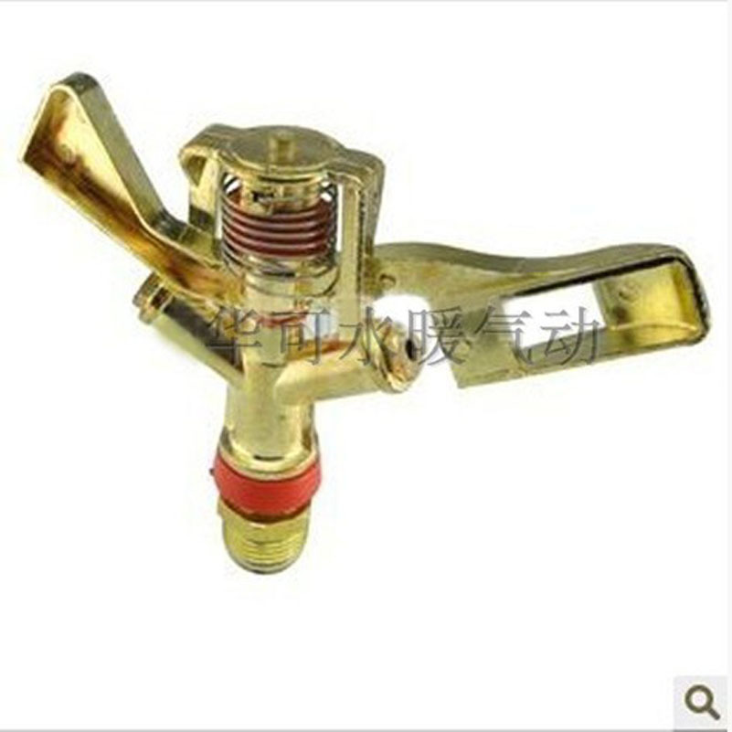 锌合金摇臂HK1201402