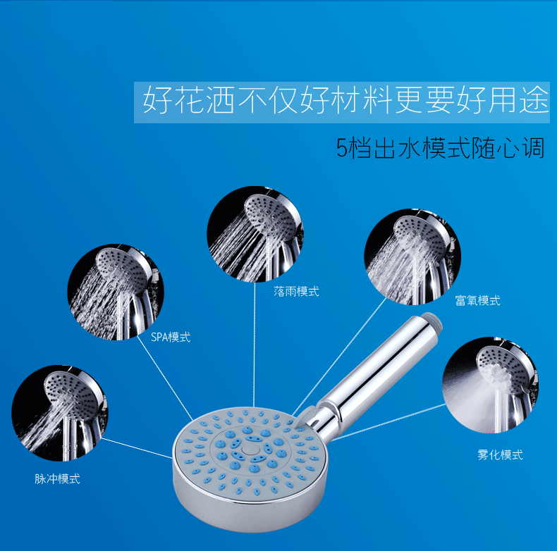 TB2Yyu9aVXXXXarXXXXXXXXXXXX-70