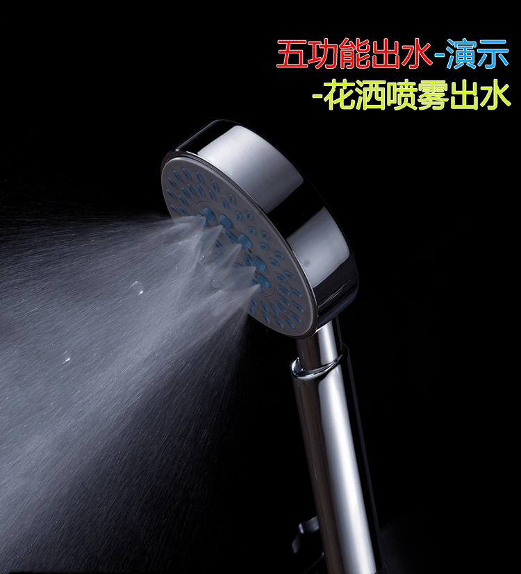 TB27cC7aVXXXXcDXXXXXXXXXXXX-70