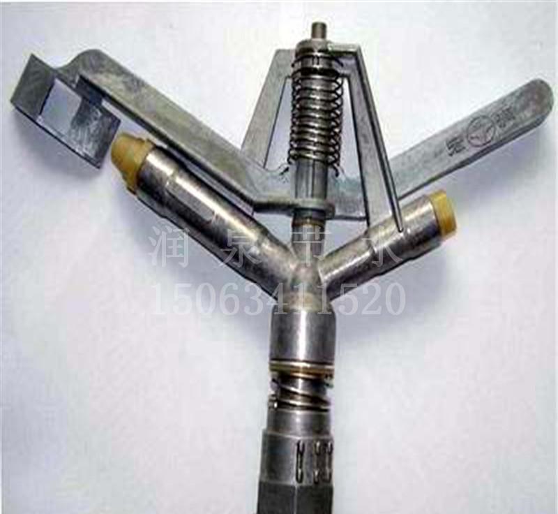 20090312164752048276