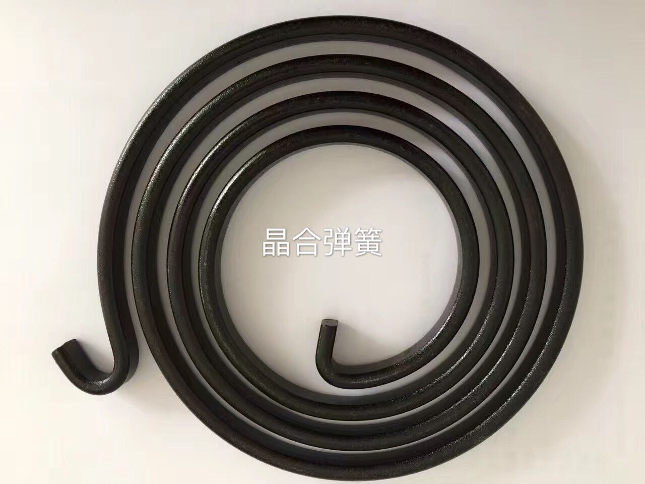 QQ图片20170422123831