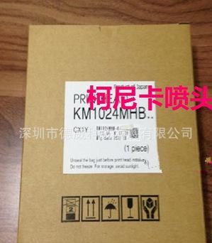 QQ图片20160118150916_副本