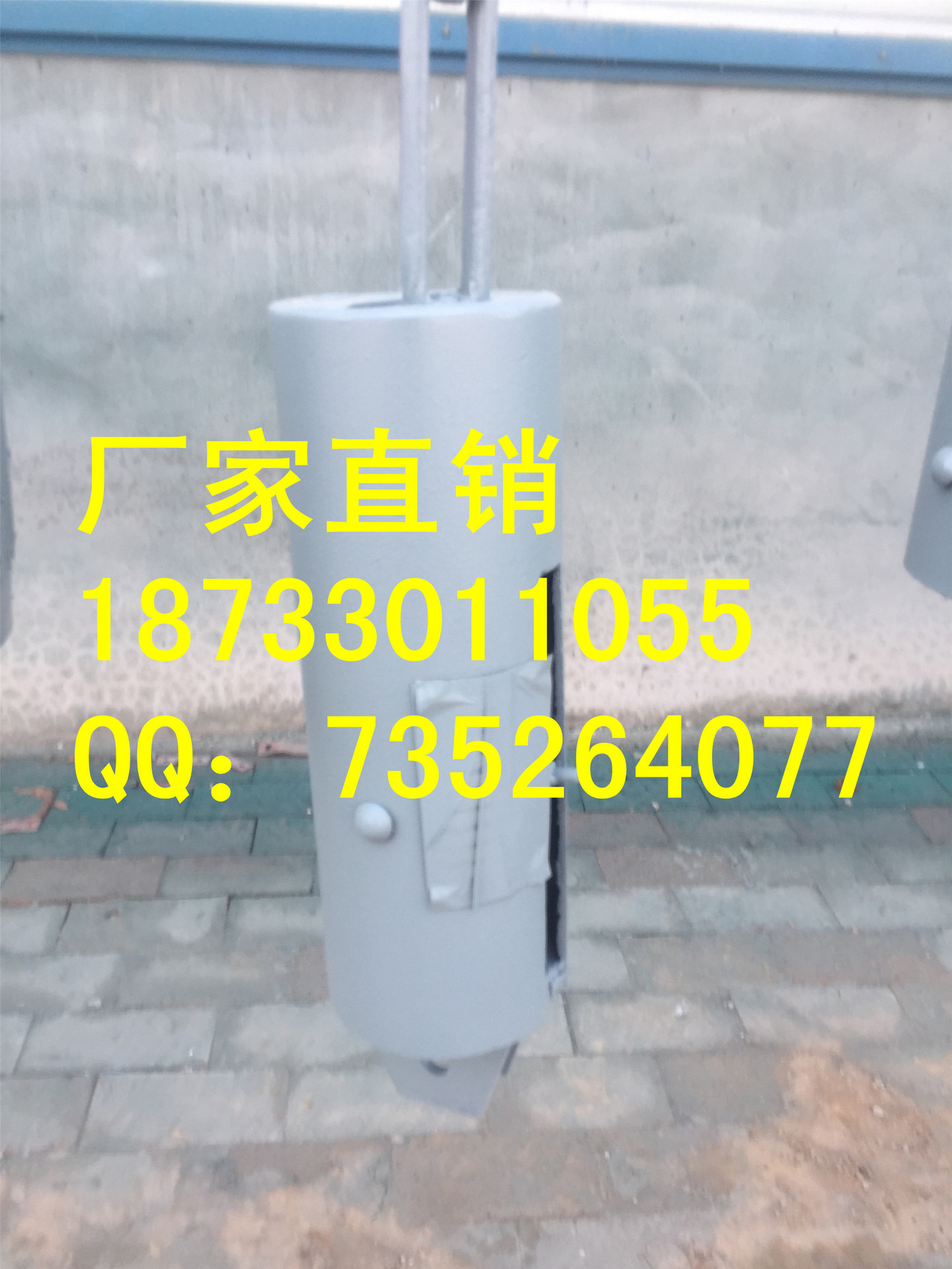 T1.T2.T3整定弹簧支吊架28