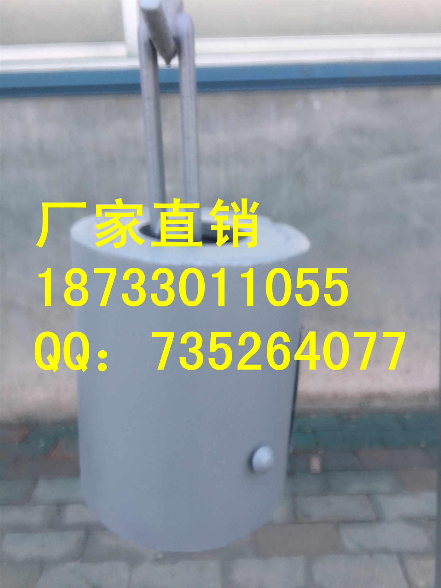 T1.T2.T3整定弹簧支吊架29