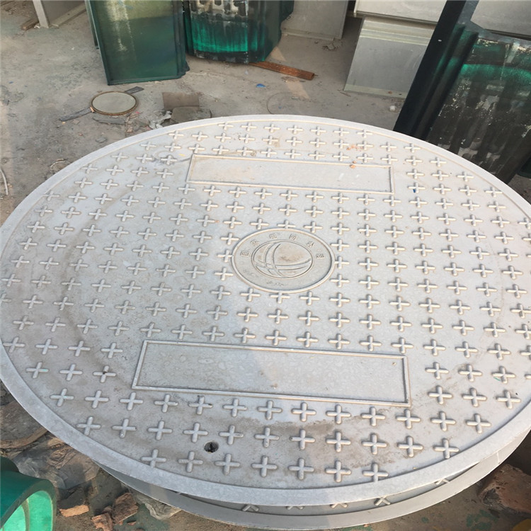 模压井盖   电力井盖   通讯井盖   材质FRP