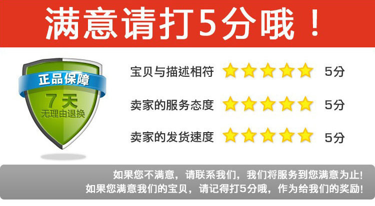 1465317510_1789538718