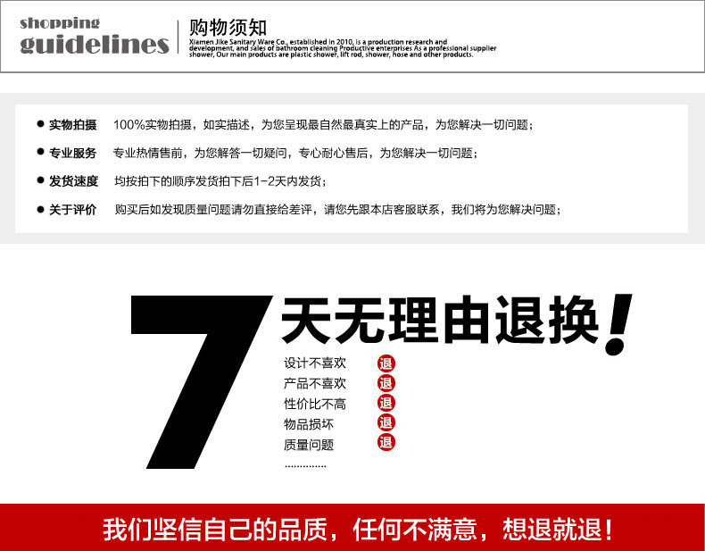 1465317491_1789538718