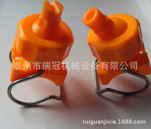 QQ截图20160409104414