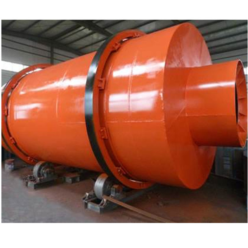 振科机械直销供应饲料滚筒烘干机 滚筒烘干机 河沙滚筒烘干机 饲料滚筒烘干机厂家供应 欢迎咨询