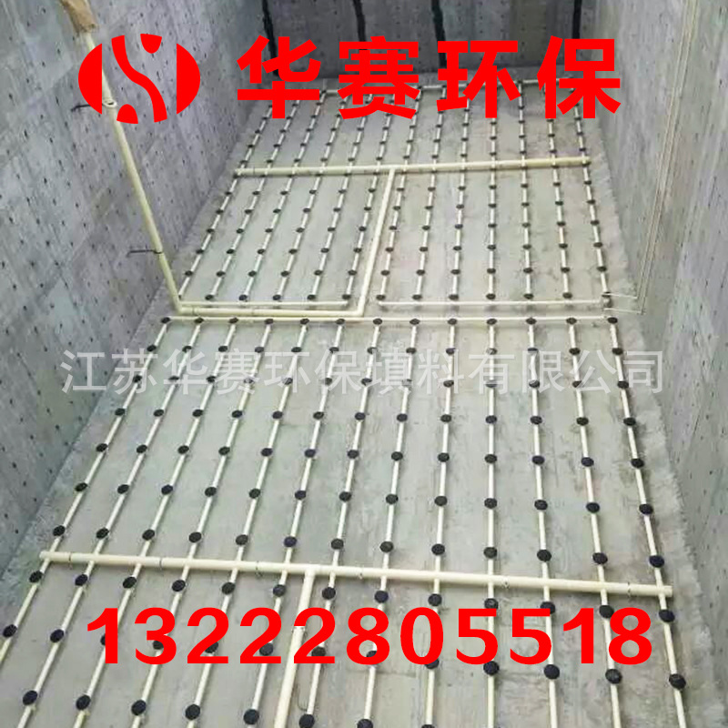 mmexport1459845841679