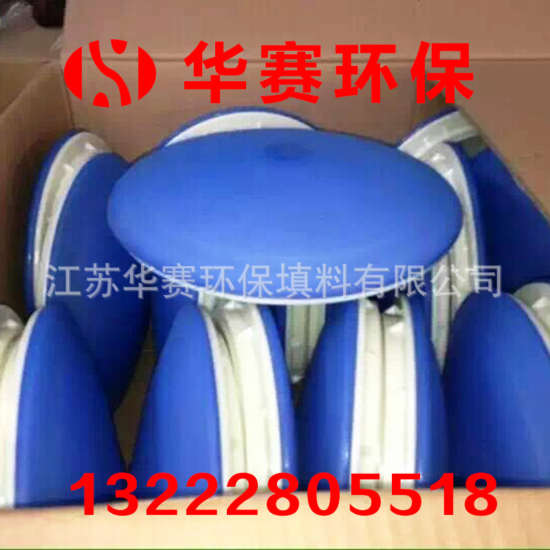 添加mmexport1459846023099