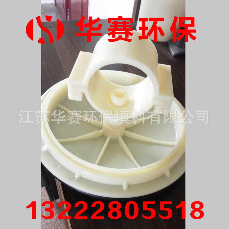 添加mmexport1459846035479