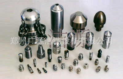 QQ图片20131025113127