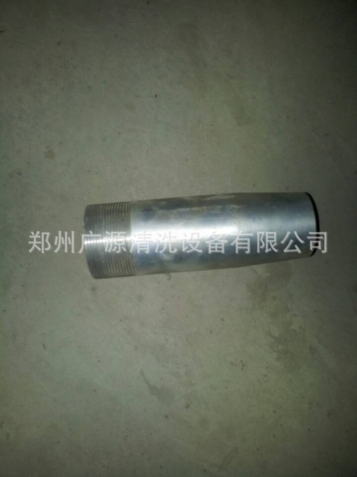 QQ图片20131025113122