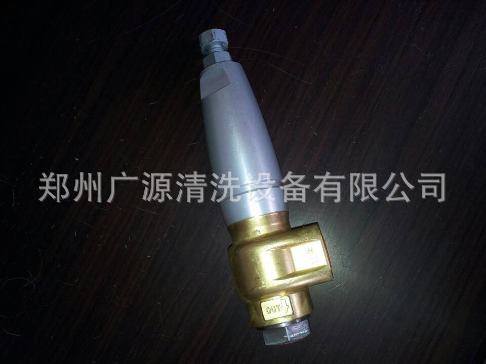 QQ图片20131025113000