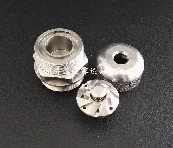 IMG_20160724_125148_副本