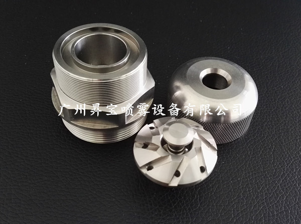 IMG_20160724_125159_副本