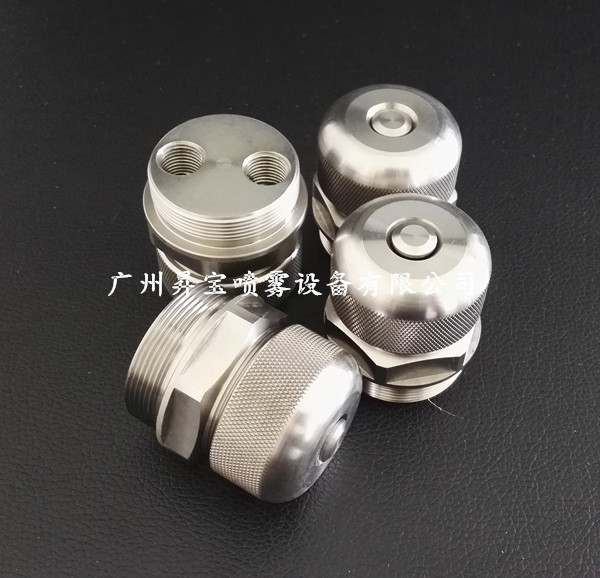 IMG_20160724_125417_副本