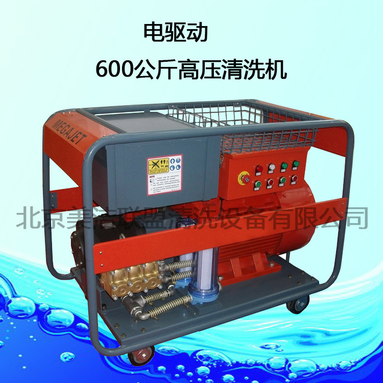 1953207478_756460586