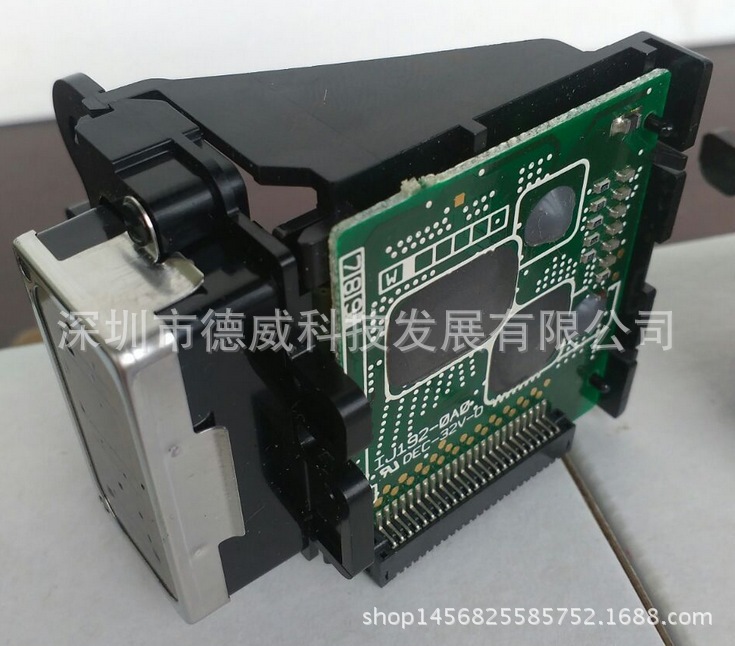 德威科技IMG_1083