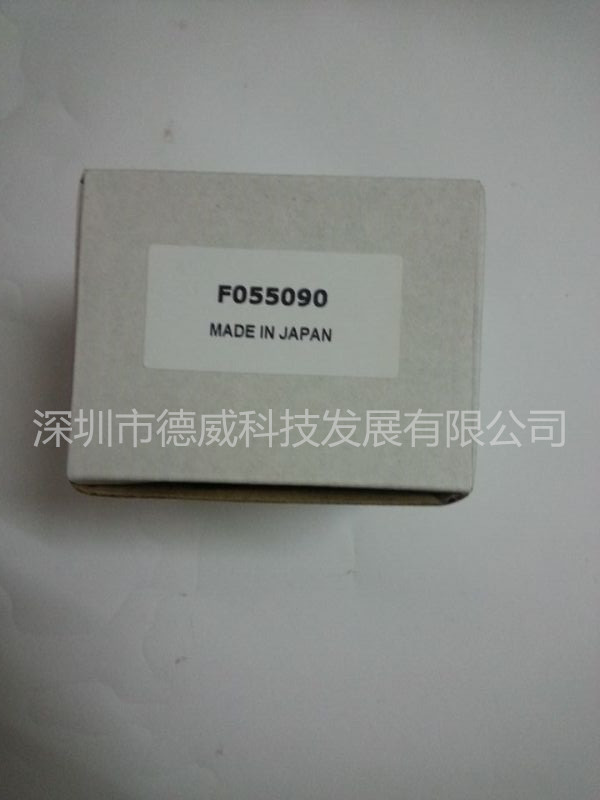 mmexport1460429375352_副本