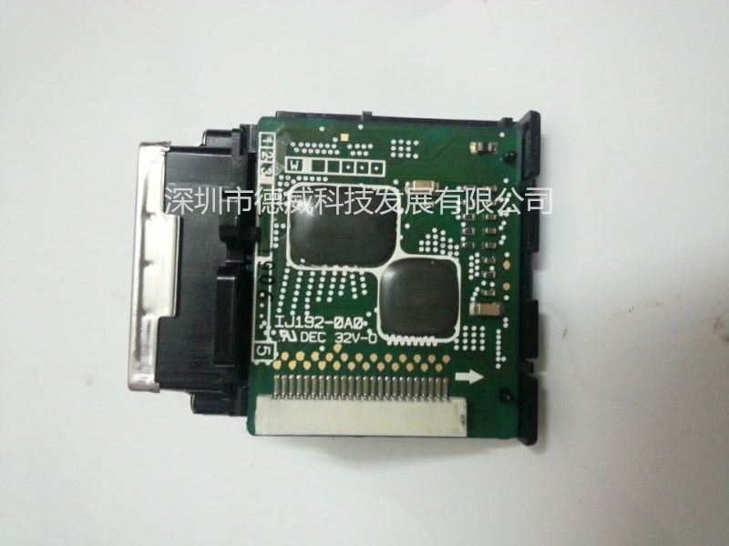 mmexport1460429358321_副本