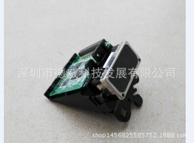 QQ图片20160126155641