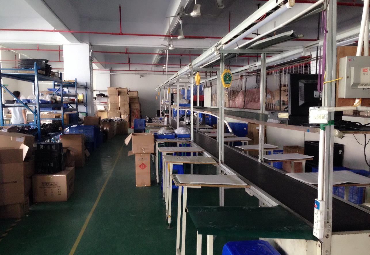 $T2eC16VHJIIE9qTYKKQfBRd-OF!IZ