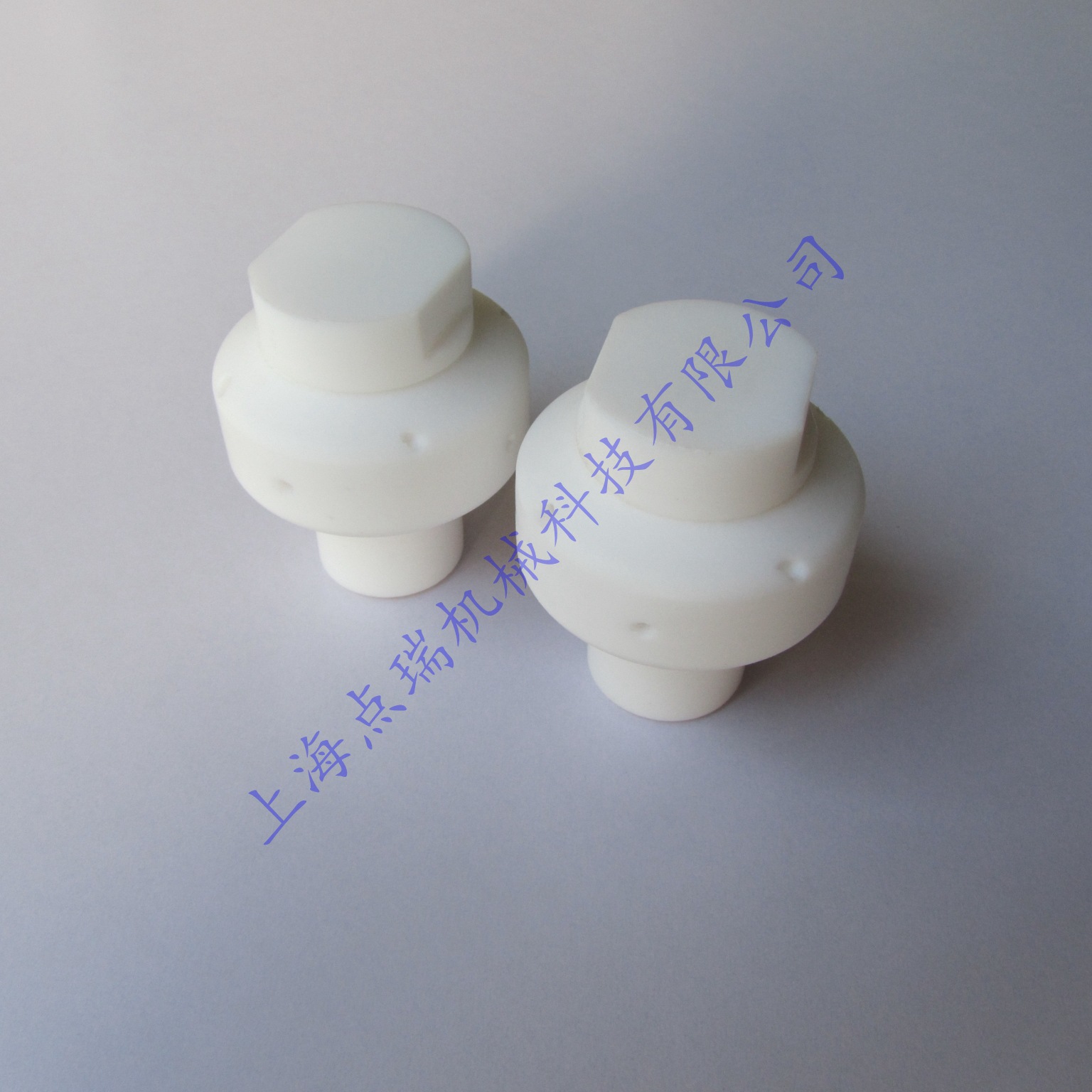 27500-PTFE-87