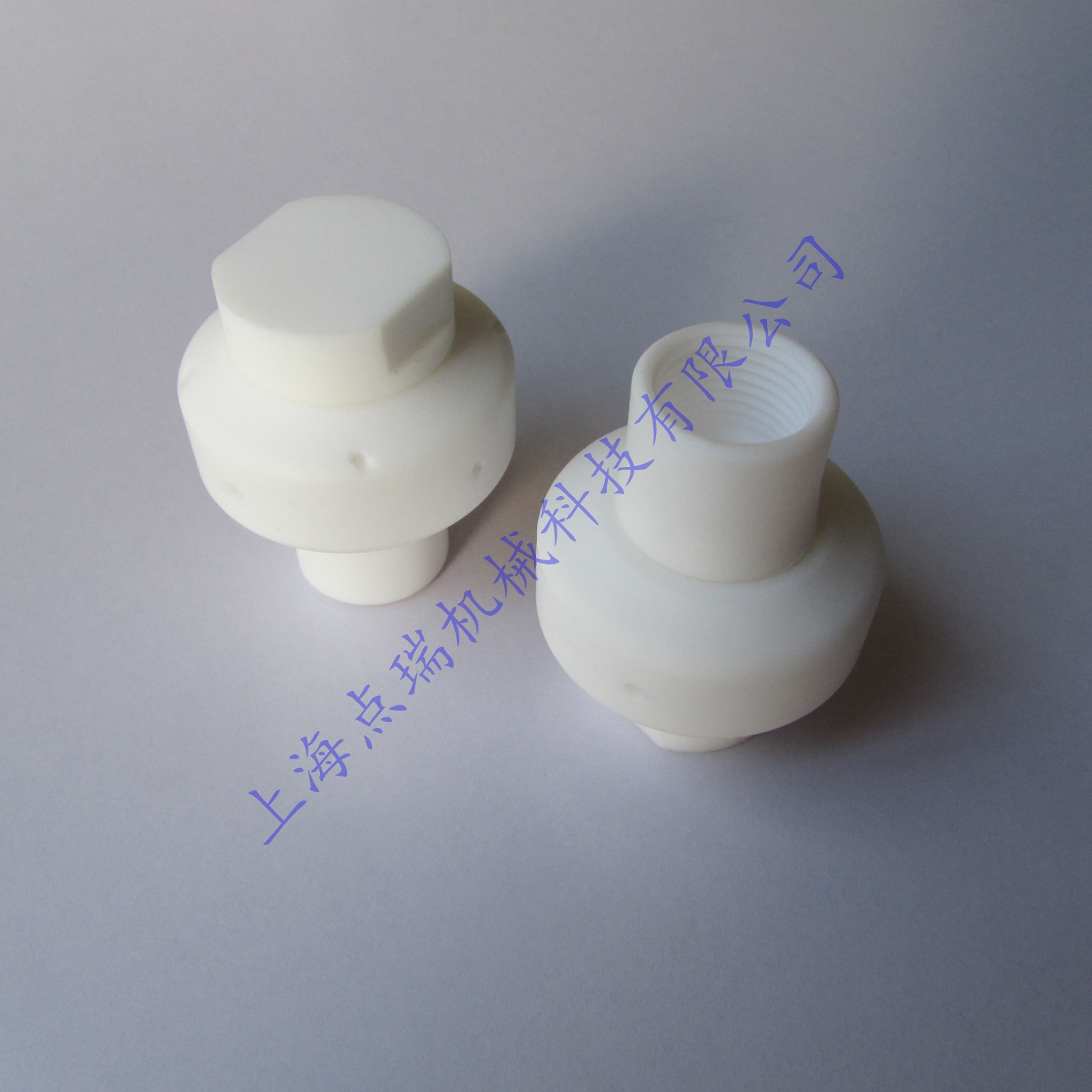 27500-PTFE-89