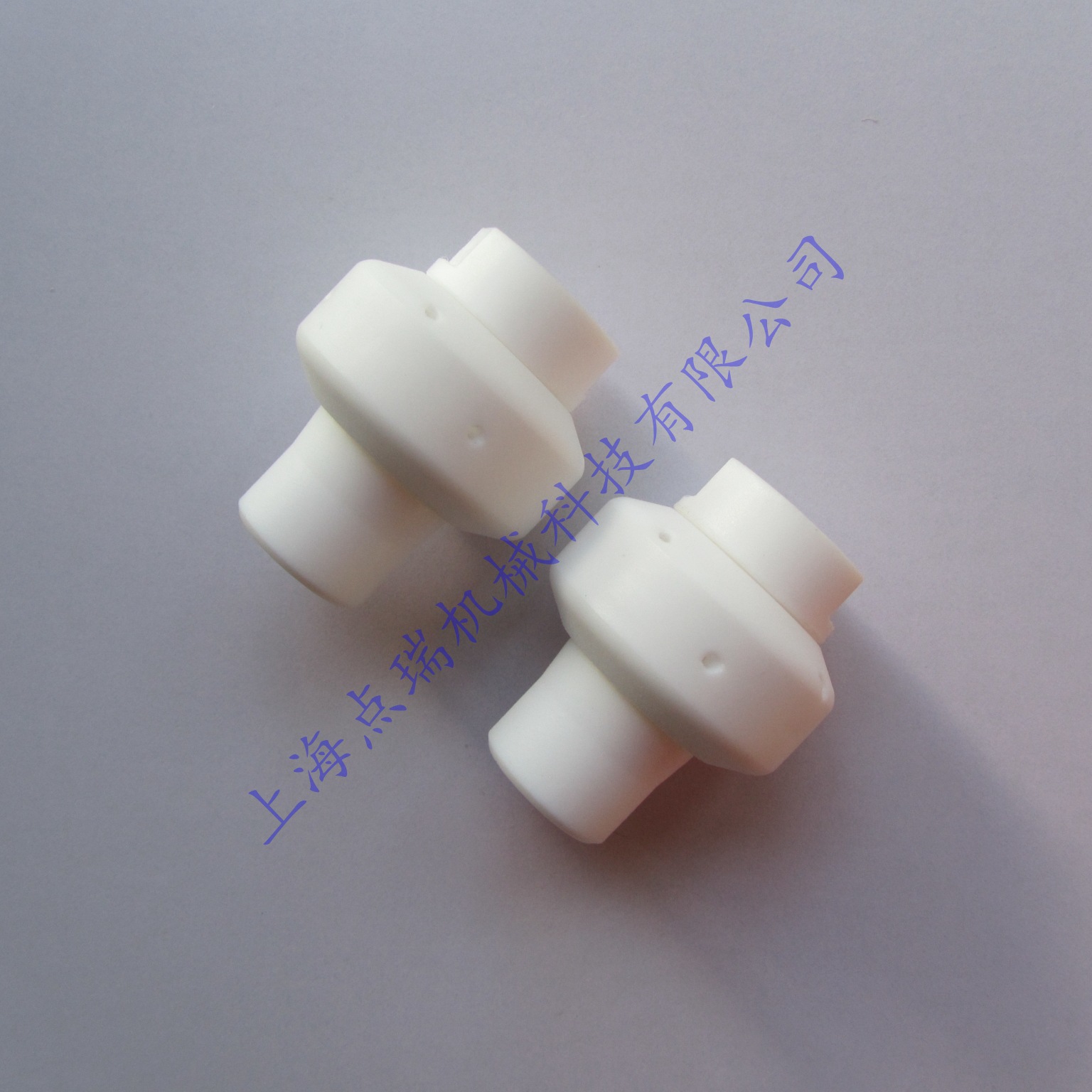 27500-PTFE-86