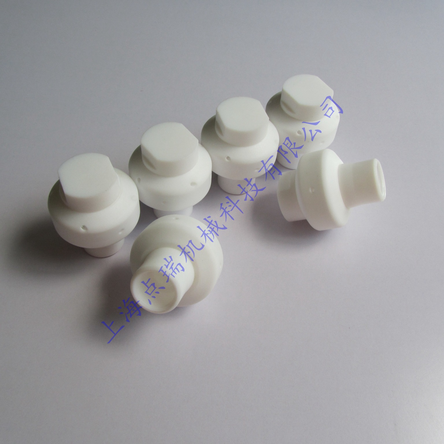 27500-PTFE-88