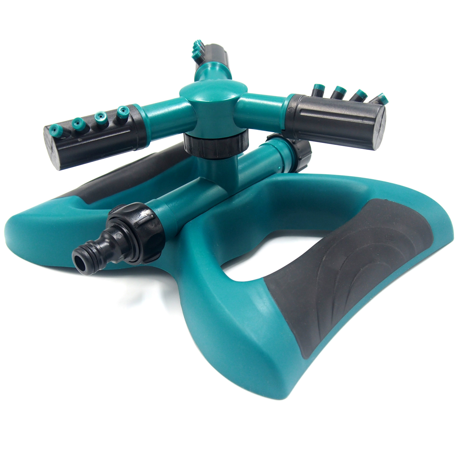 12518bbf9fe17483b8523342e3f3a5