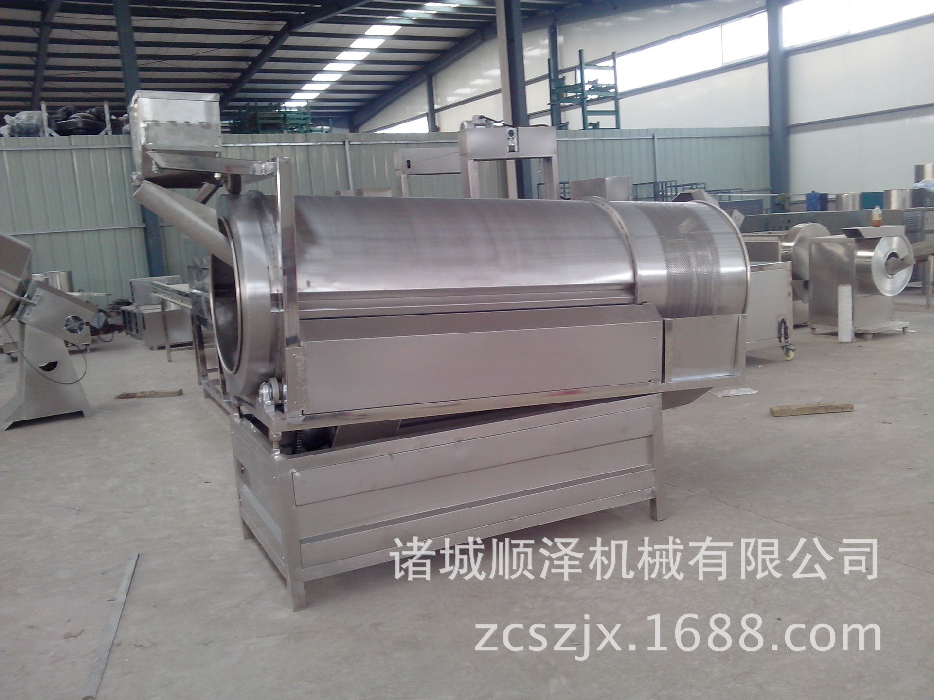 886122819_1644876188